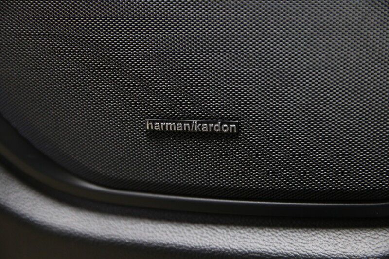 2017 Maserati Ghibli S Q4 Plainview NY