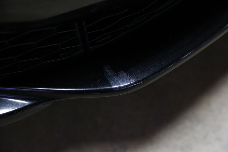 2017 Maserati Ghibli S Q4 Plainview NY