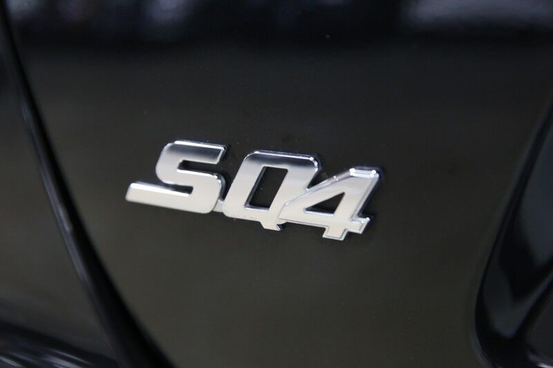 2017 Maserati Ghibli S Q4 Plainview NY