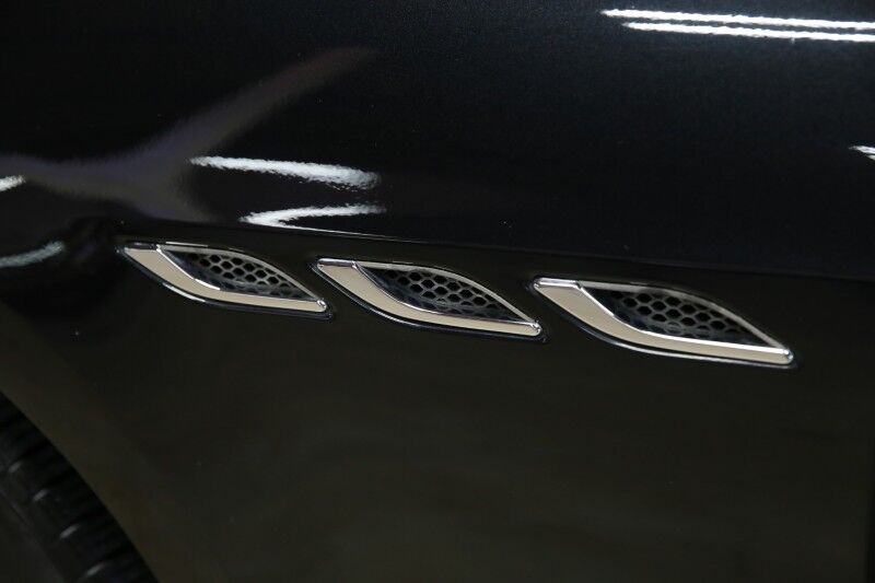 2017 Maserati Ghibli S Q4 Plainview NY