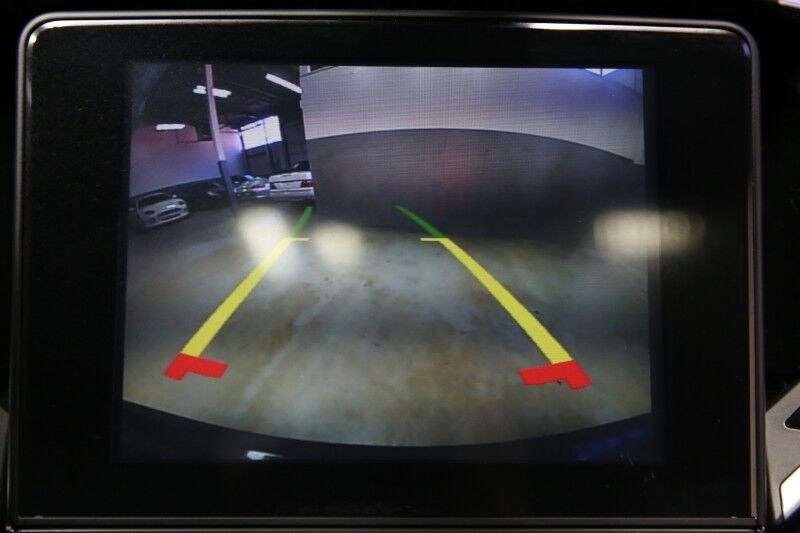 2017 Maserati Ghibli S Q4 Plainview NY