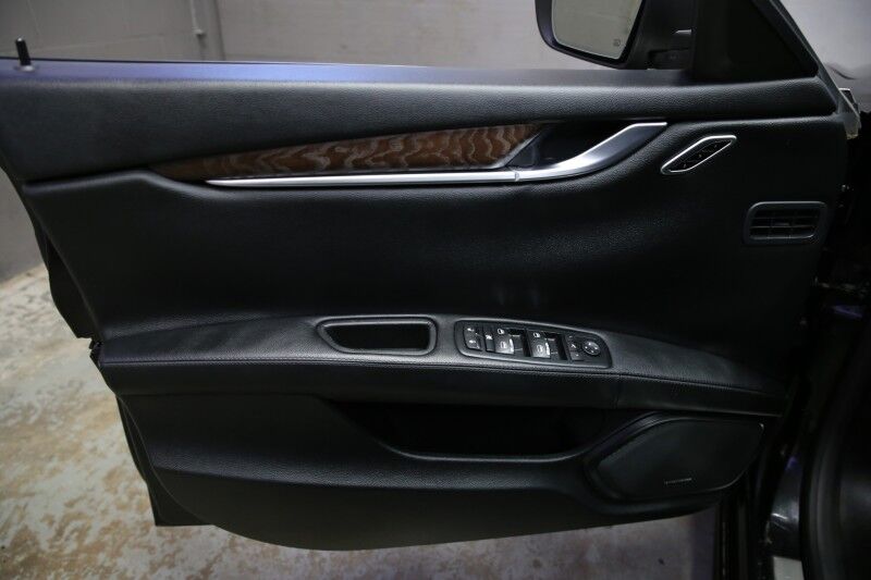 2017 Maserati Ghibli S Q4 Plainview NY