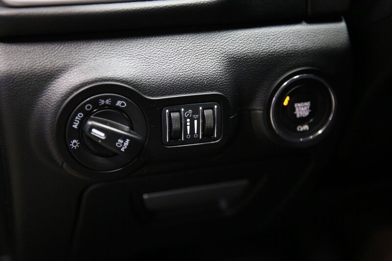 2017 Maserati Ghibli S Q4 Plainview NY