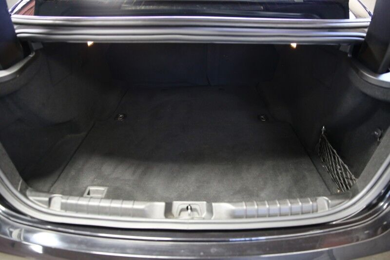 2017 Maserati Ghibli S Q4 Plainview NY