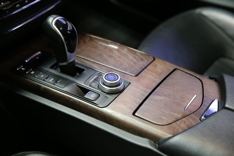 2017 Maserati Ghibli S Q4 Plainview NY