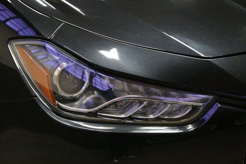 2017 Maserati Ghibli S Q4 Plainview NY