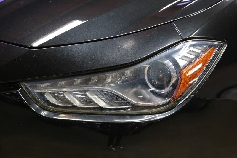 2017 Maserati Ghibli S Q4 Plainview NY