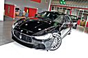 2017 Maserati Ghibli S Q4 Sunroof Navigation 1 Owner Springfield NJ 2017 Maserati Ghibli S Q4 Sunroof Navigation 1 Owner Springfield NJ