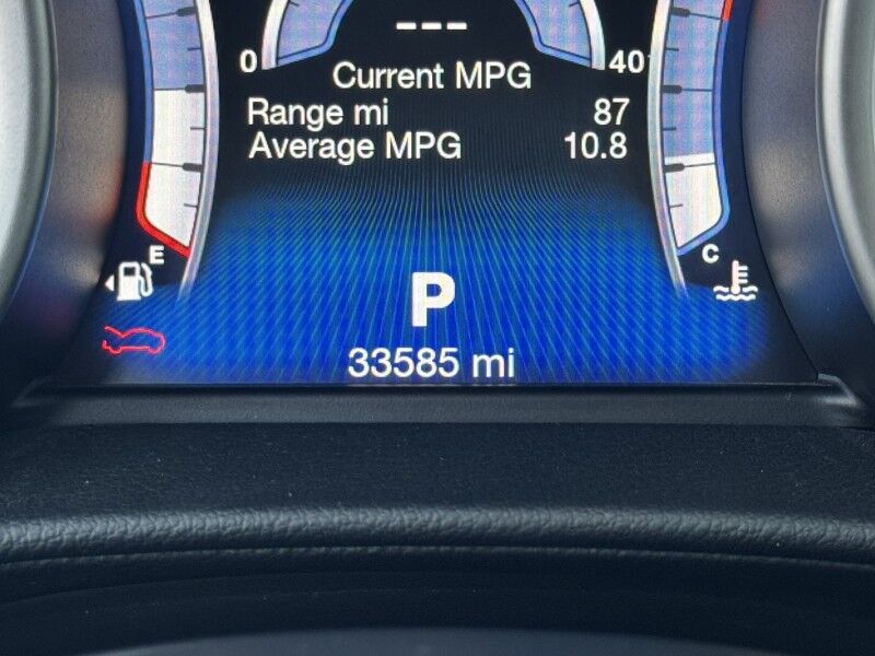 2017 Maserati Ghibli S Q4 Willow Grove PA