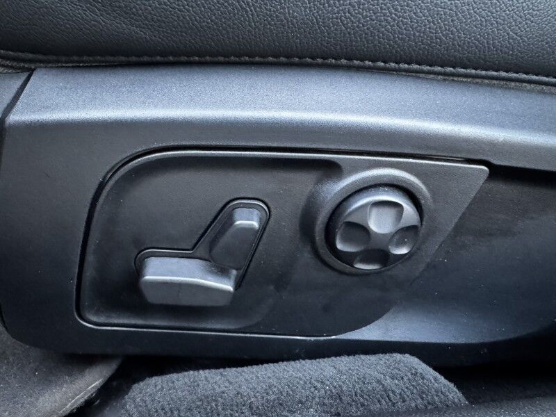 2017 Maserati Ghibli S Q4 Willow Grove PA