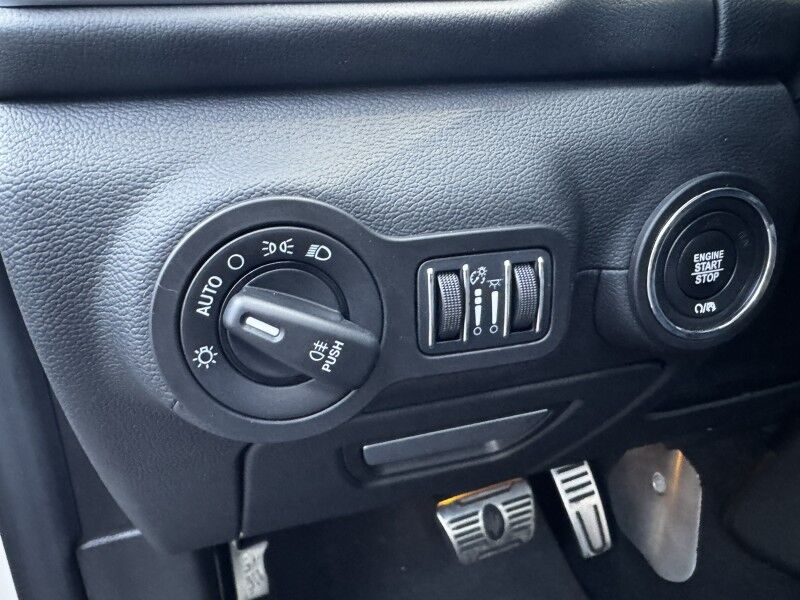 2017 Maserati Ghibli S Q4 Willow Grove PA