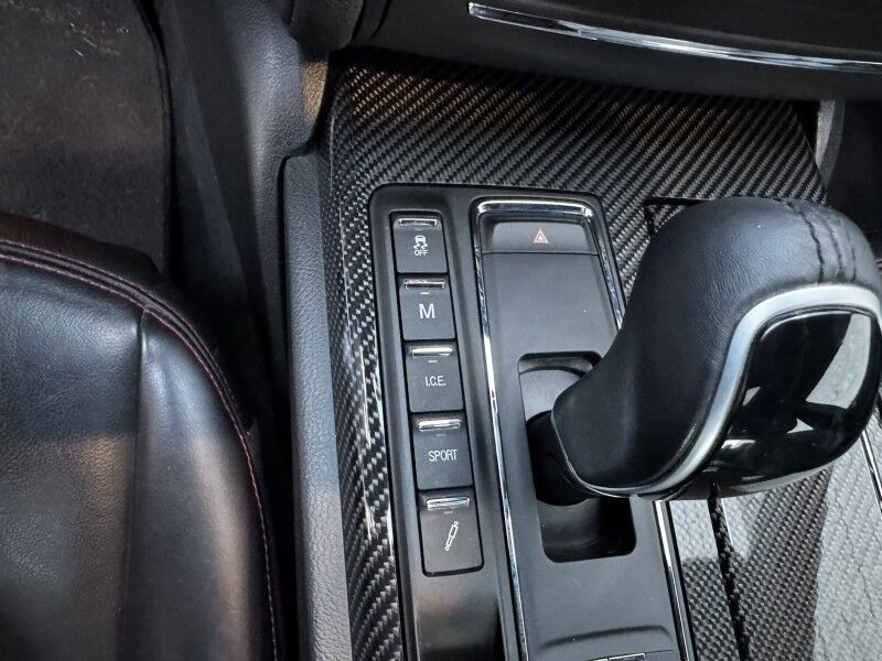 2017 Maserati Ghibli S Q4 Willow Grove PA