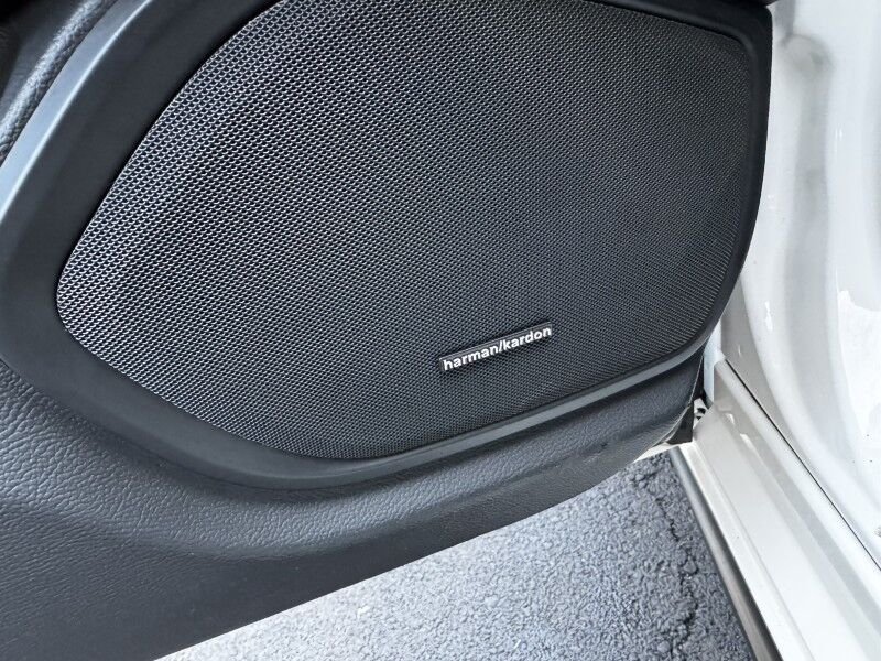 2017 Maserati Ghibli S Q4 Willow Grove PA