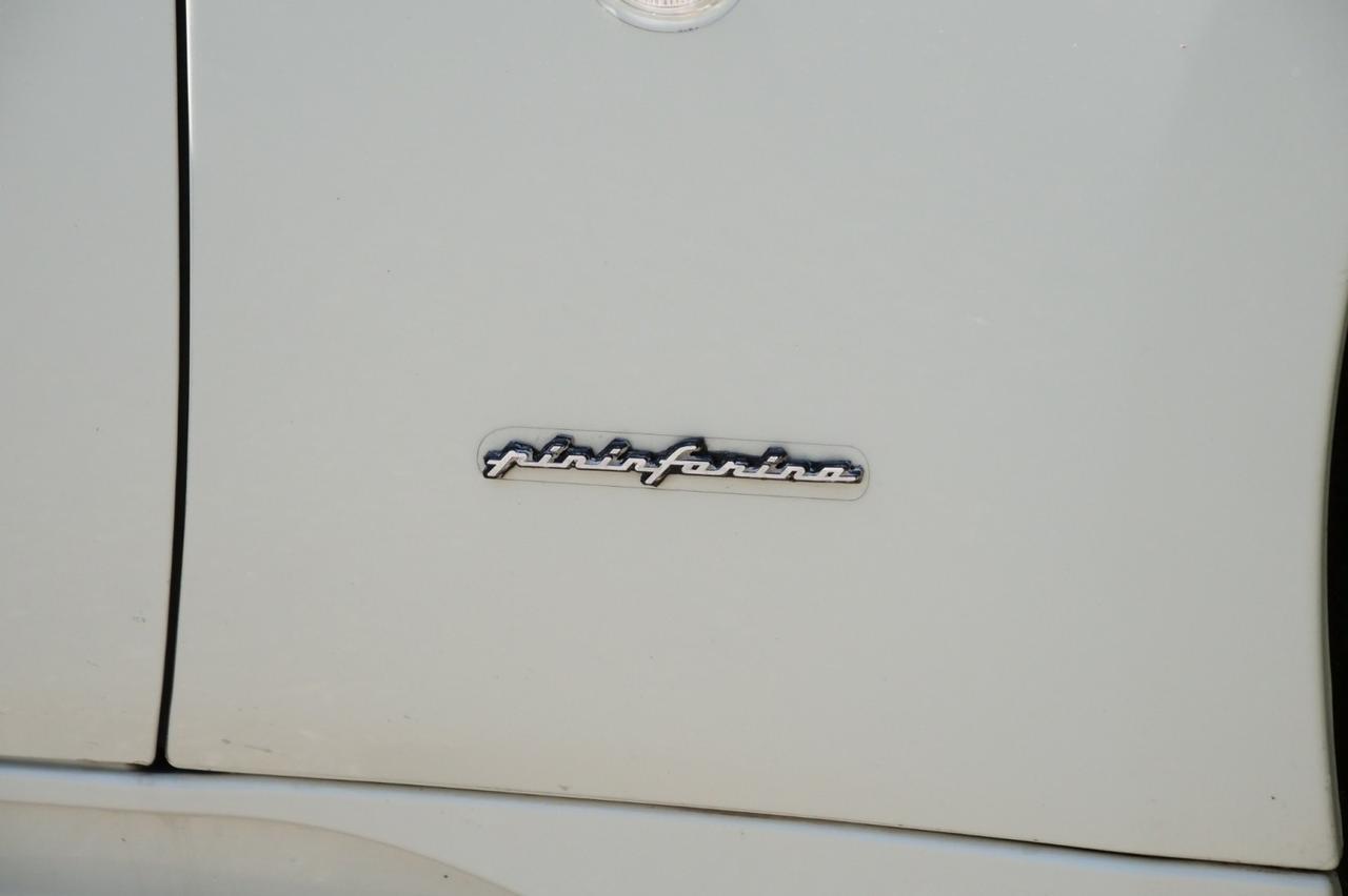 2017 Maserati GranTurismo Sport / 4.7L V8 / Heated Seats / BOSE Audio! Lincolnton NC