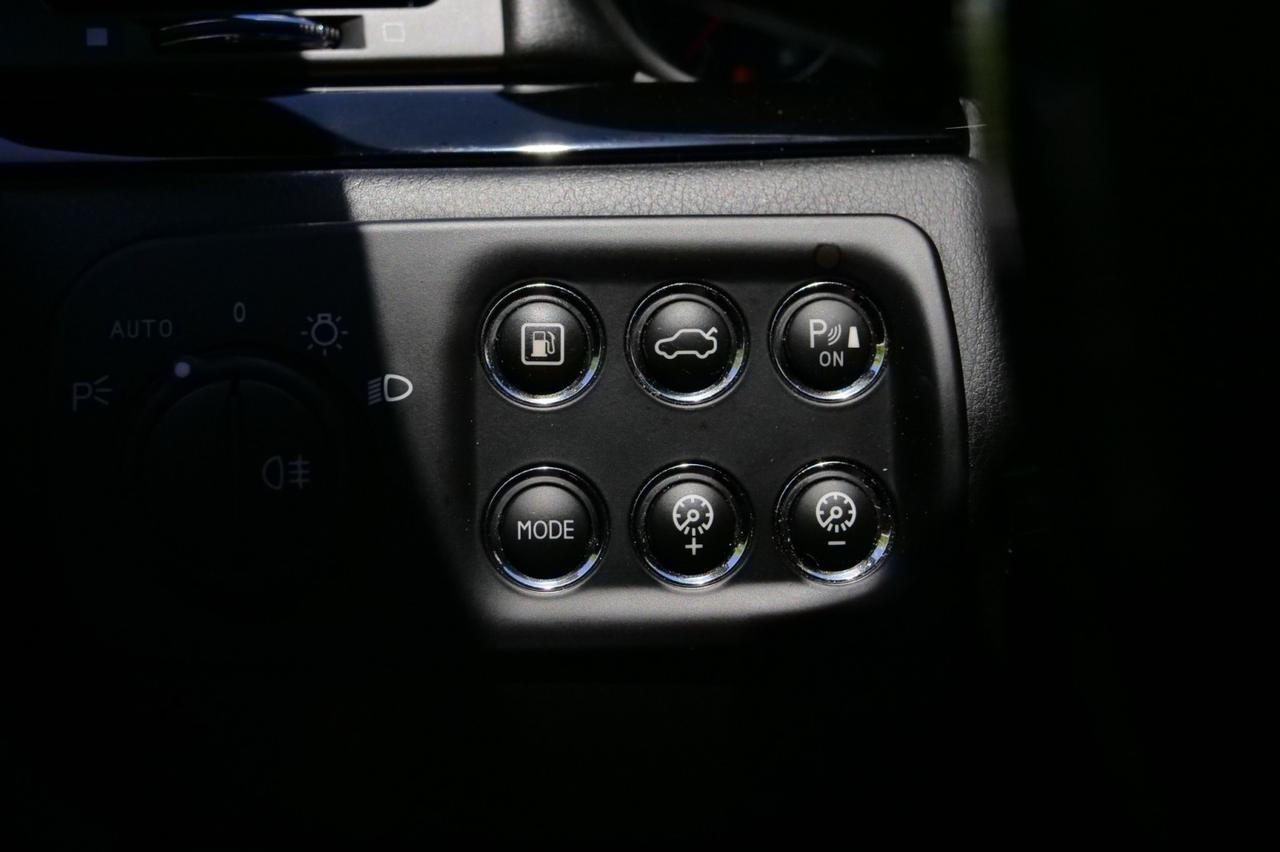 2017 Maserati GranTurismo Sport / 4.7L V8 / Heated Seats / BOSE Audio! Lincolnton NC