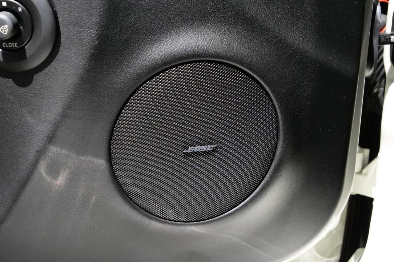 2017 Maserati GranTurismo Sport / 4.7L V8 / Heated Seats / BOSE Audio! Lincolnton NC