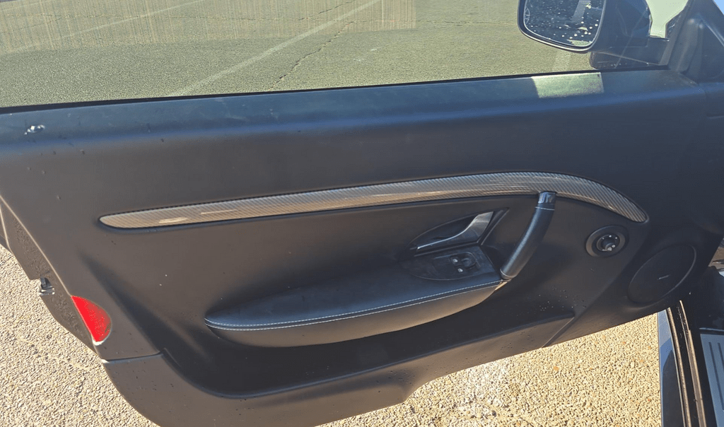 2017 Maserati GranTurismo Sport Tigard OR