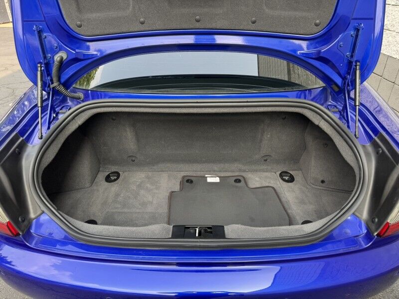 2017 Maserati GranTurismo Sport Willow Grove PA