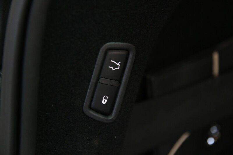 2017 Maserati Levante Plainview NY