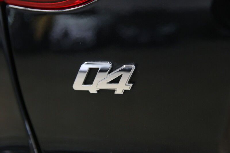 2017 Maserati Levante Plainview NY