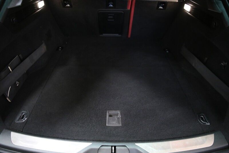 2017 Maserati Levante Plainview NY