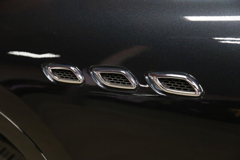 2017 Maserati Levante Plainview NY