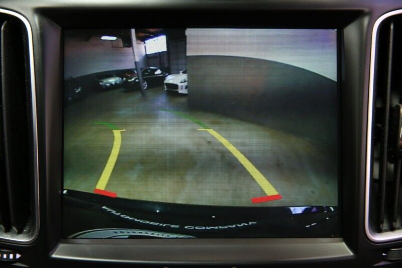 2017 Maserati Levante Plainview NY