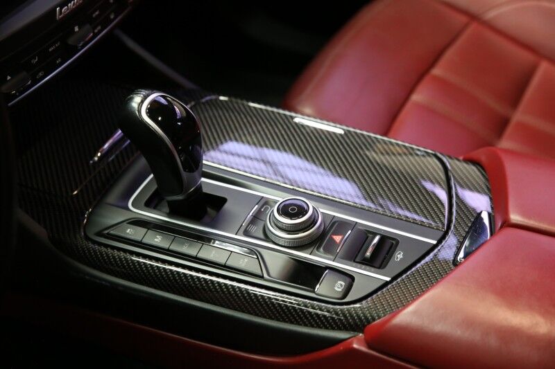 2017 Maserati Levante Plainview NY