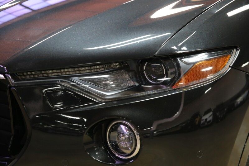 2017 Maserati Levante Plainview NY