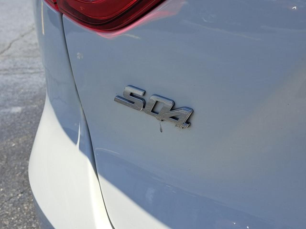 2017 Maserati Levante S Miami FL