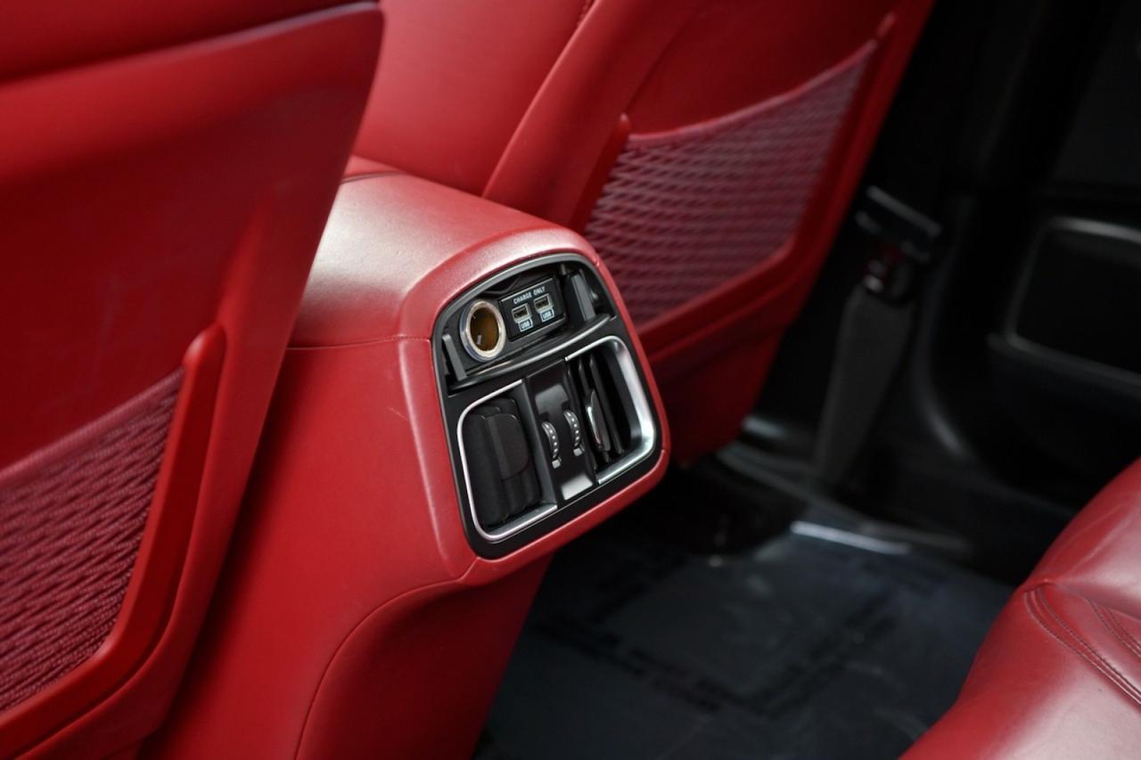 2017 Maserati Levante S Lake Worth FL