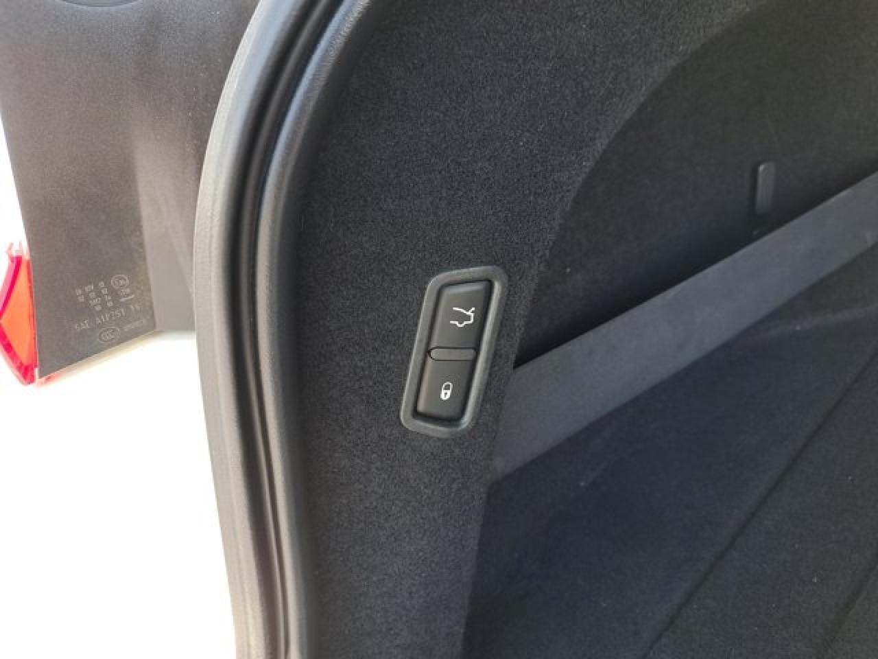 2017 Maserati Levante S Miami FL