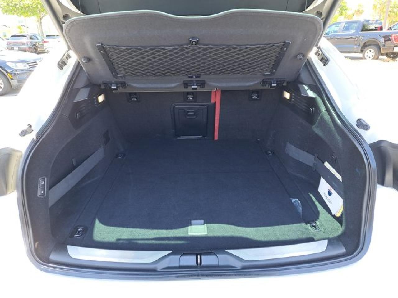 2017 Maserati Levante S Miami FL