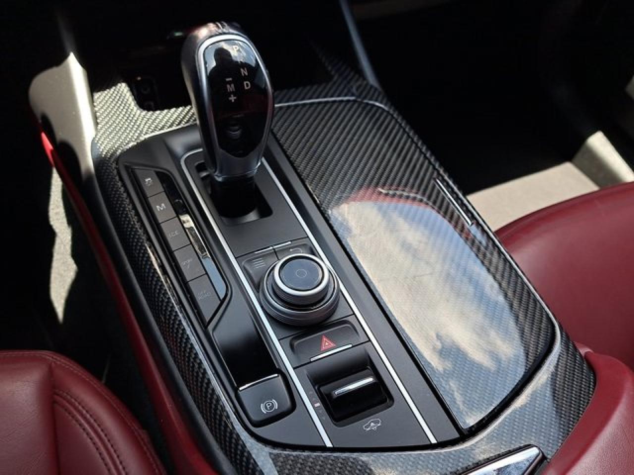 2017 Maserati Levante S Miami FL