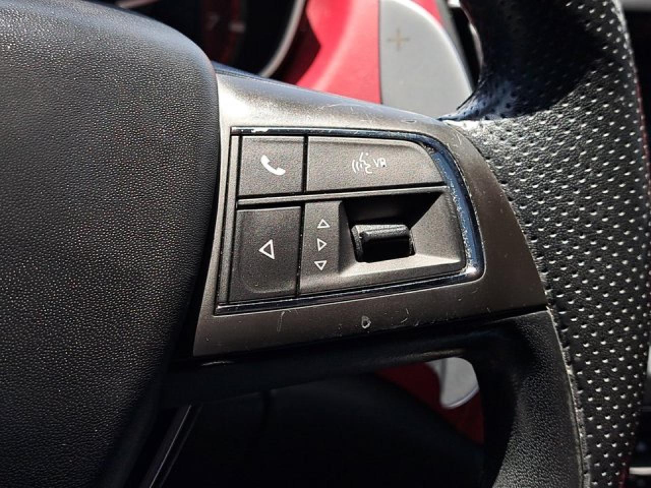 2017 Maserati Levante S Miami FL