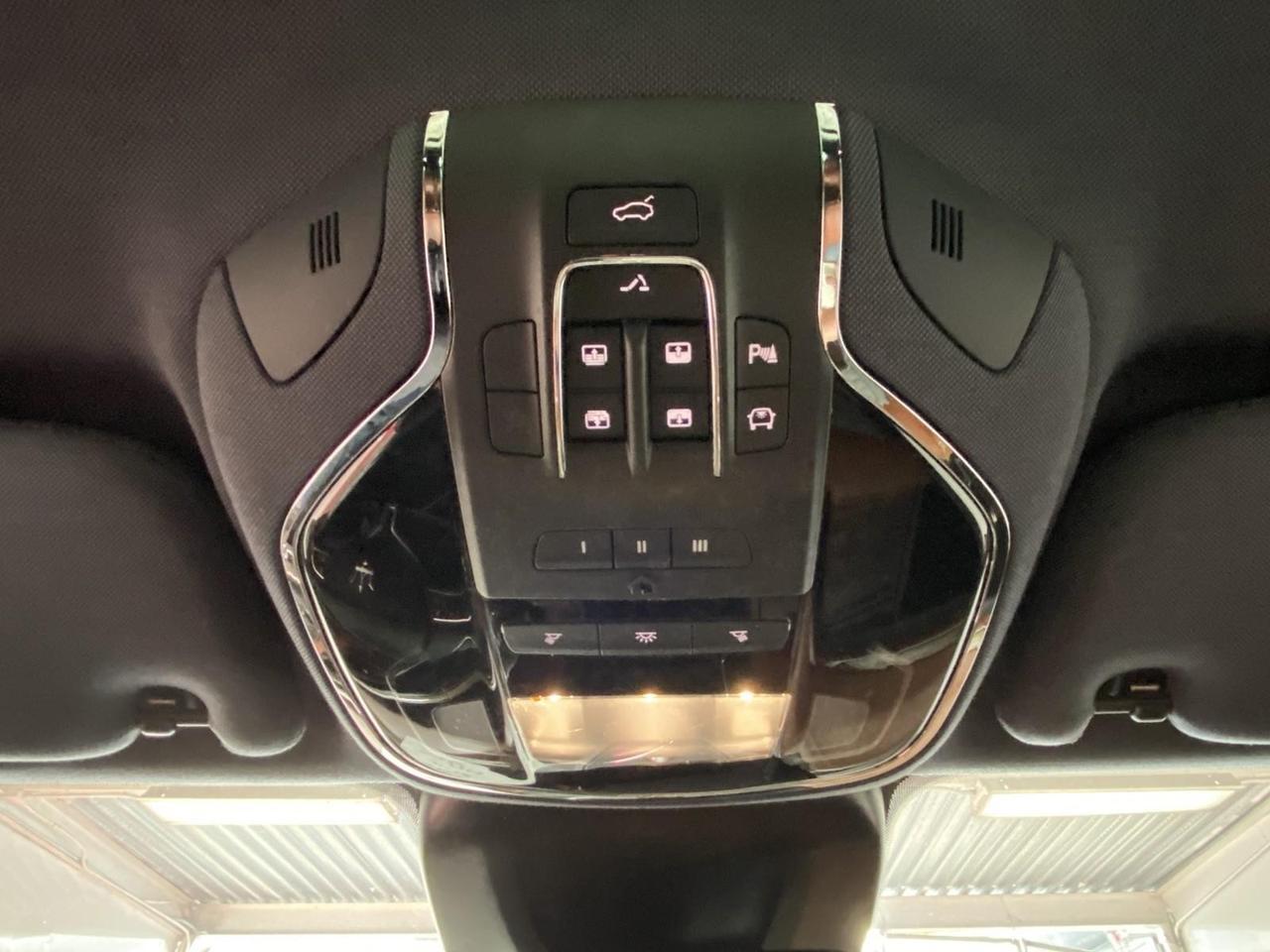 2017 Maserati Levante S Richmond Hill NY