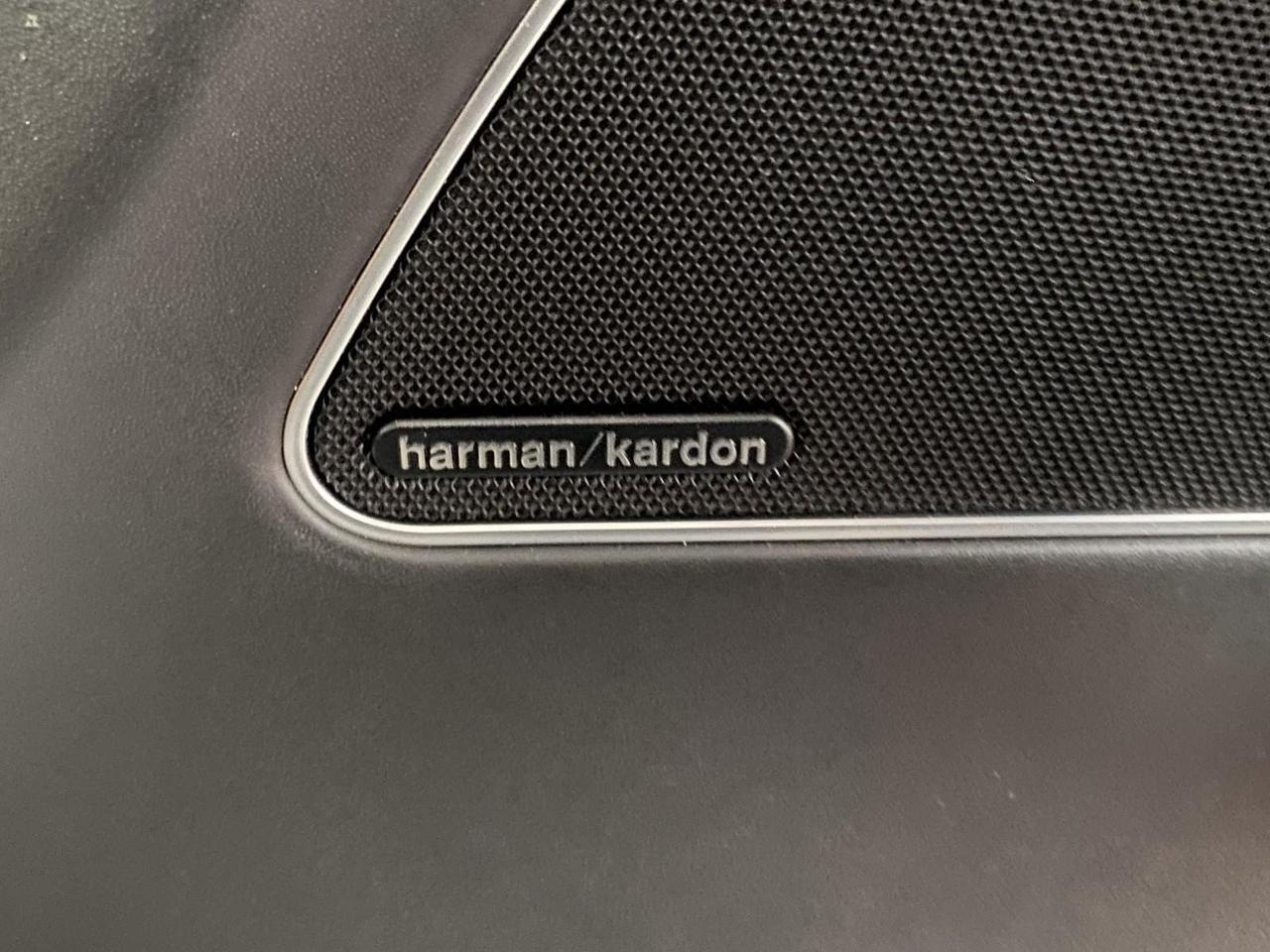 2017 Maserati Levante S Richmond Hill NY