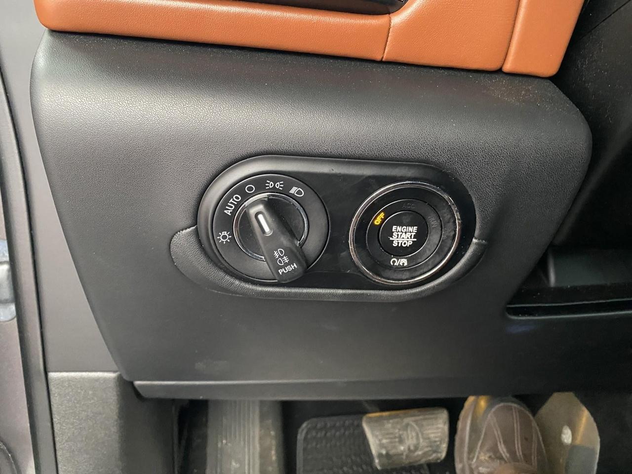 2017 Maserati Levante S Richmond Hill NY