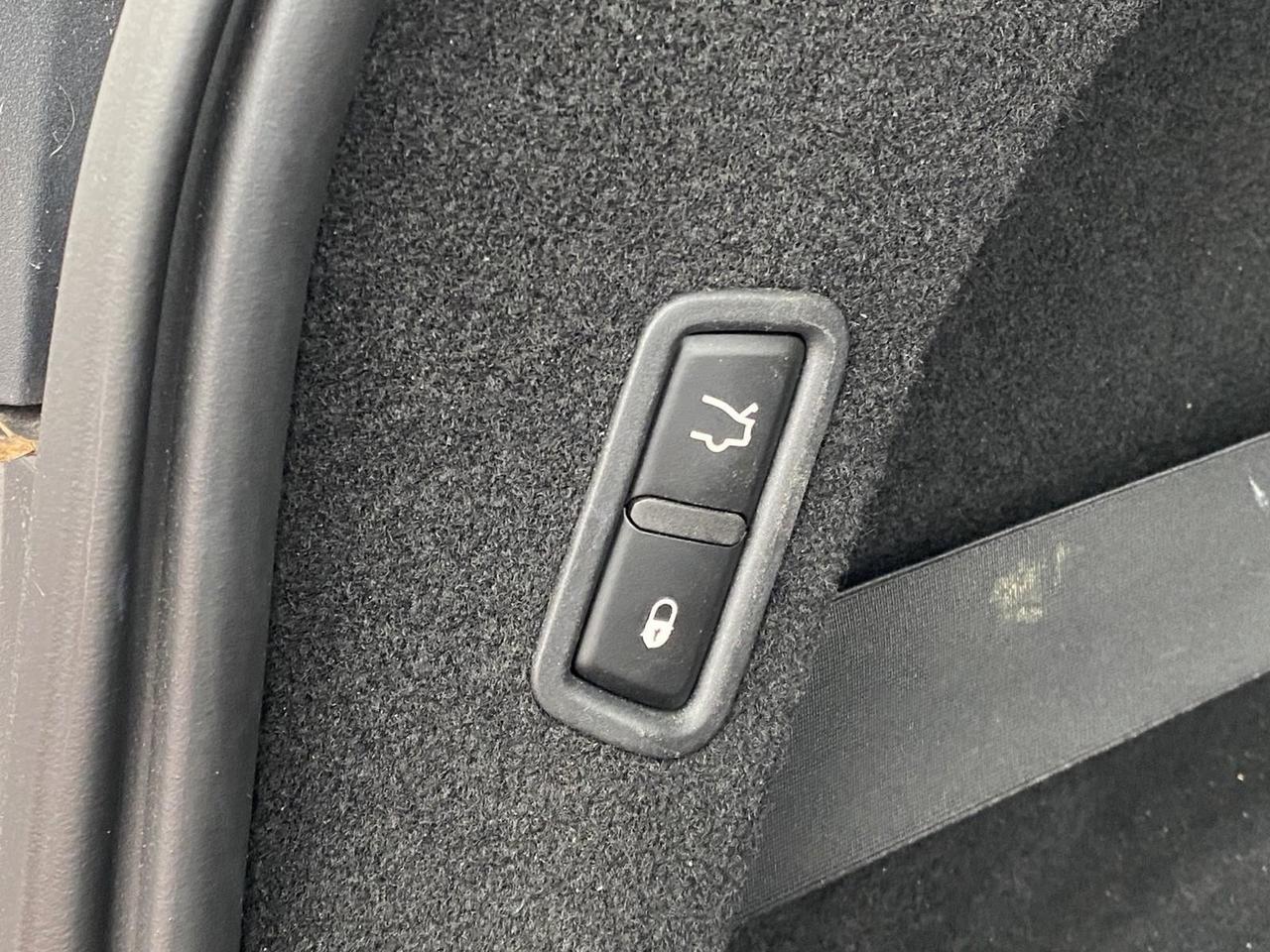 2017 Maserati Levante S Richmond Hill NY