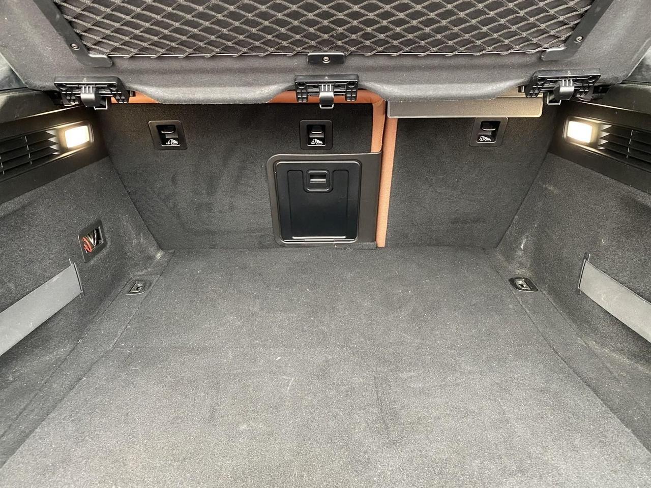 2017 Maserati Levante S Richmond Hill NY