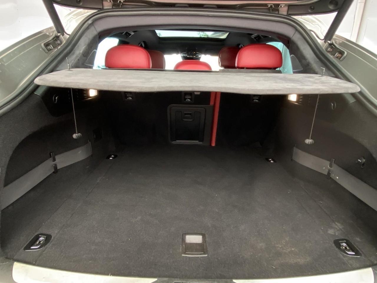 2017 Maserati Levante S Richmond Hill NY