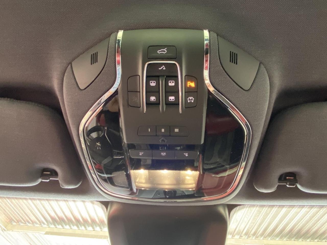 2017 Maserati Levante S Richmond Hill NY