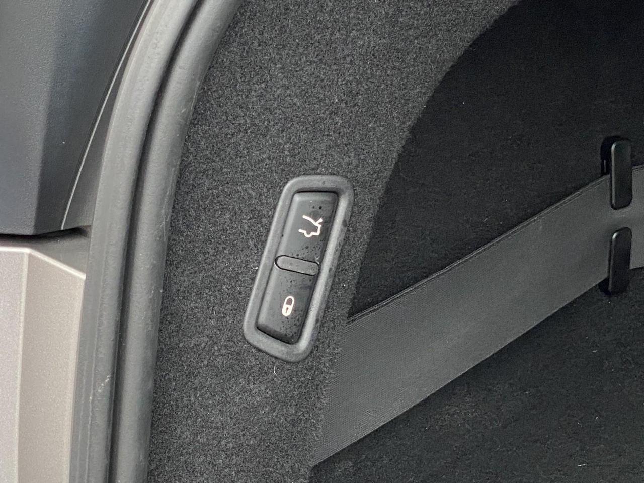 2017 Maserati Levante S Richmond Hill NY