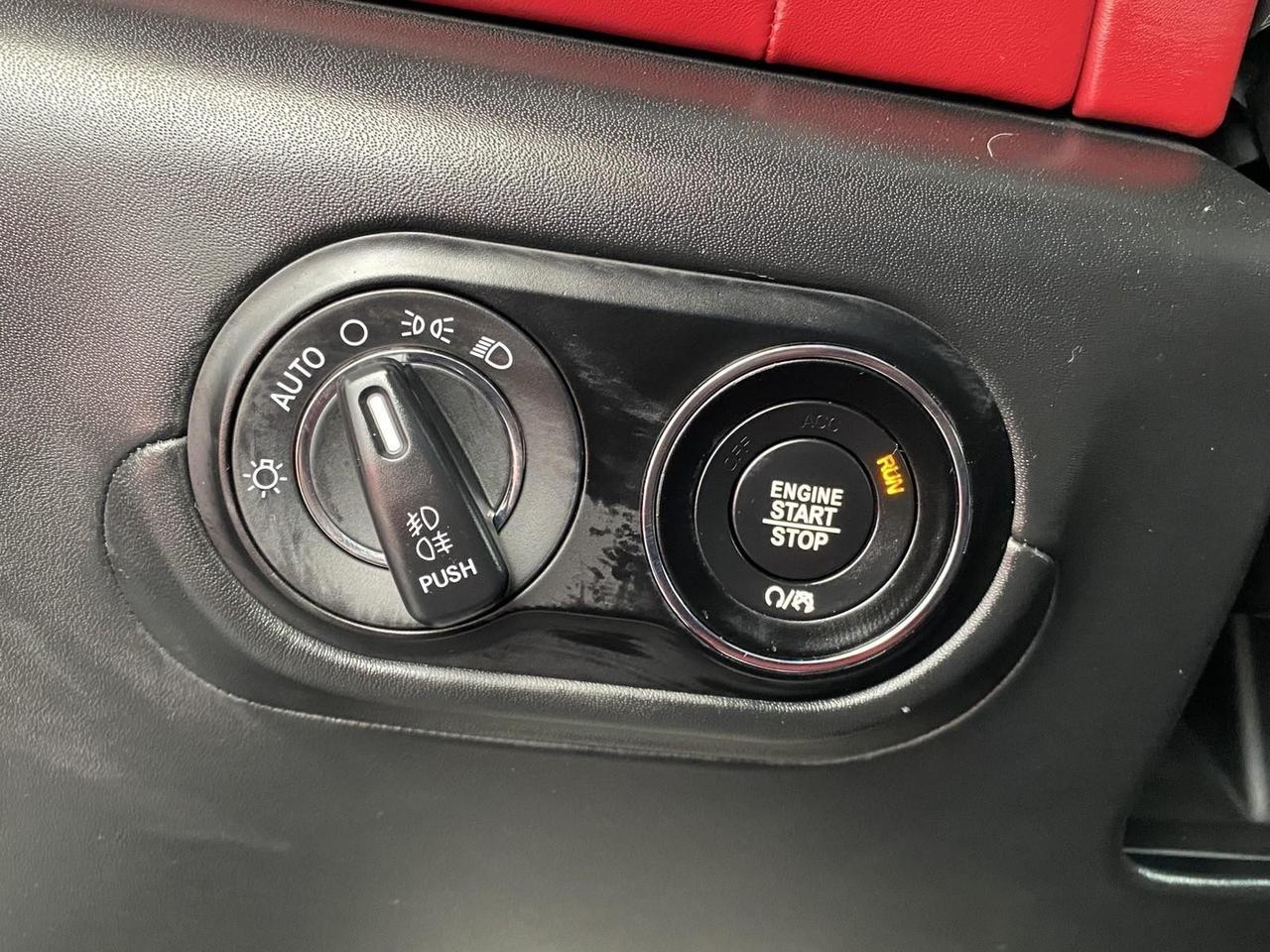 2017 Maserati Levante S Richmond Hill NY