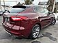 2017 Maserati Levante S Whitehall PA