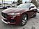 2017 Maserati Levante S Whitehall PA