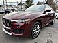 2017 Maserati Levante S Whitehall PA
