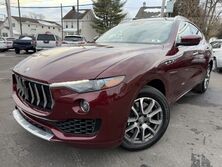 Maserati Levante S Whitehall PA