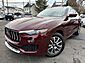 2017 Maserati Levante S Whitehall PA