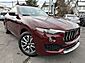 2017 Maserati Levante S Whitehall PA